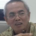 Eks Direktur Pertamina Energy Bambang Irianto Ditetapkan KPK Tersangka Mafia Migas   