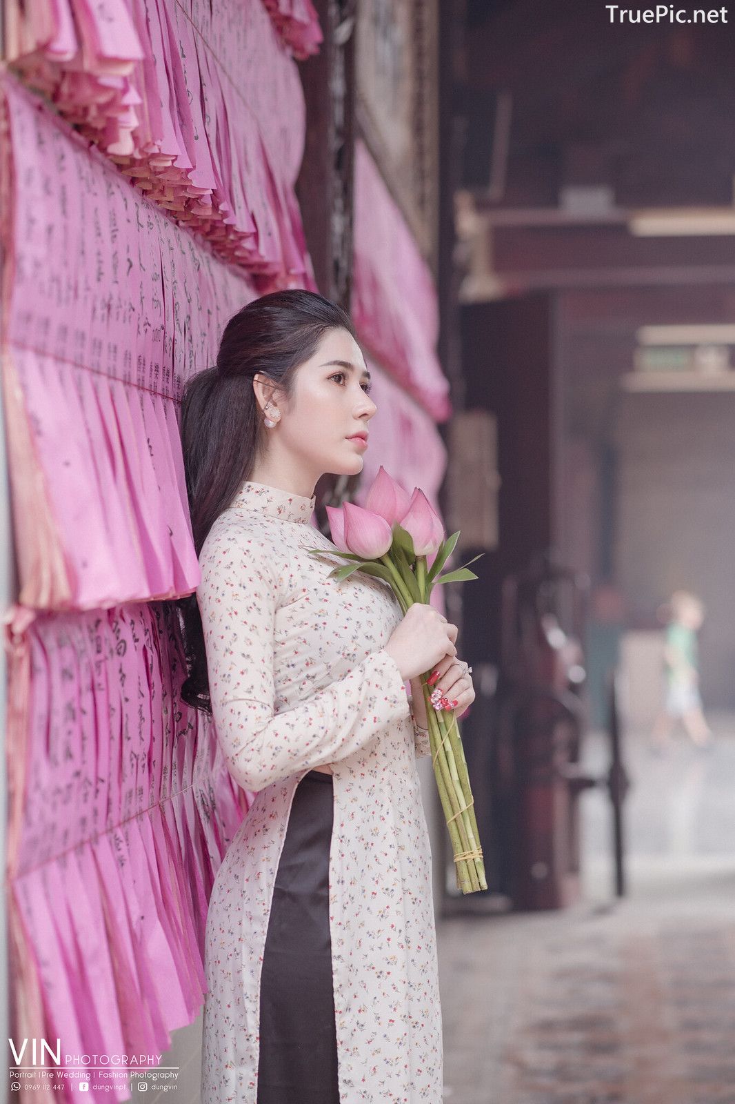 Image-Vietnamese-Beautiful-Girl-Ao-Dai-Vietnam-Traditional-Dress-by-VIN-Photo-2-TruePic.net- Picture-86