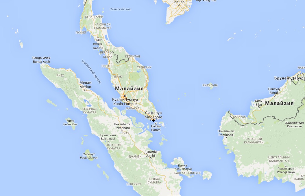 Малайзия политическая. Порт Кланг Малайзия на карте. Где находится Калимантан на карте. Остров Калимантан на карте. Столица Малайзии на карте.
