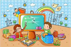 Детские и семейные интернет-поисковики