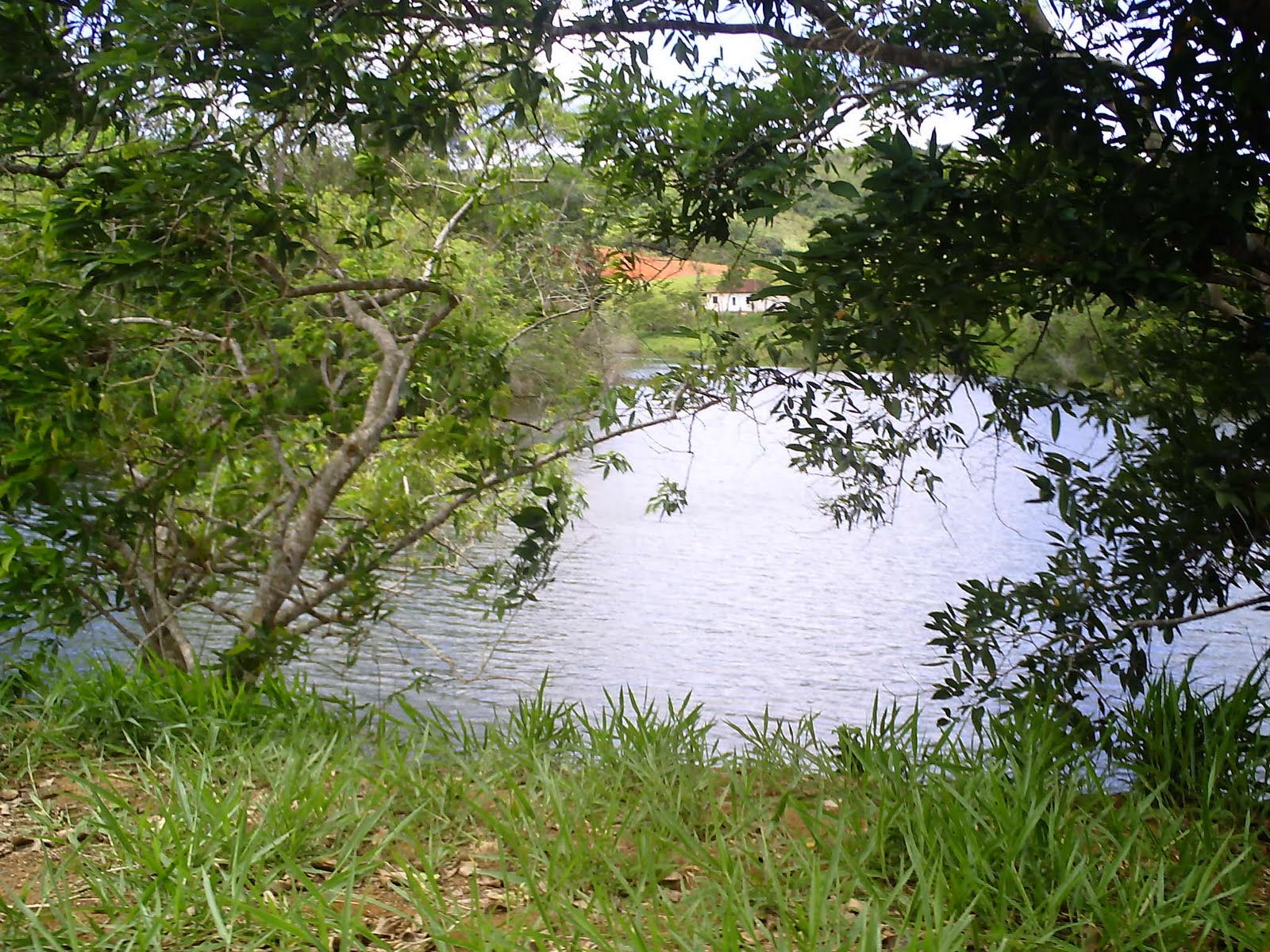 MERCADO IMOBILIARIO NEWS VALE DAS PALMEIRAS MACAE RIO