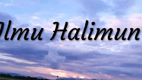 Ilmu Siluman Mantera Untuk Menghilang Tidak Terlihat Oleh Orang