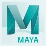 Autodesk Maya 2017 For 64bit Windows