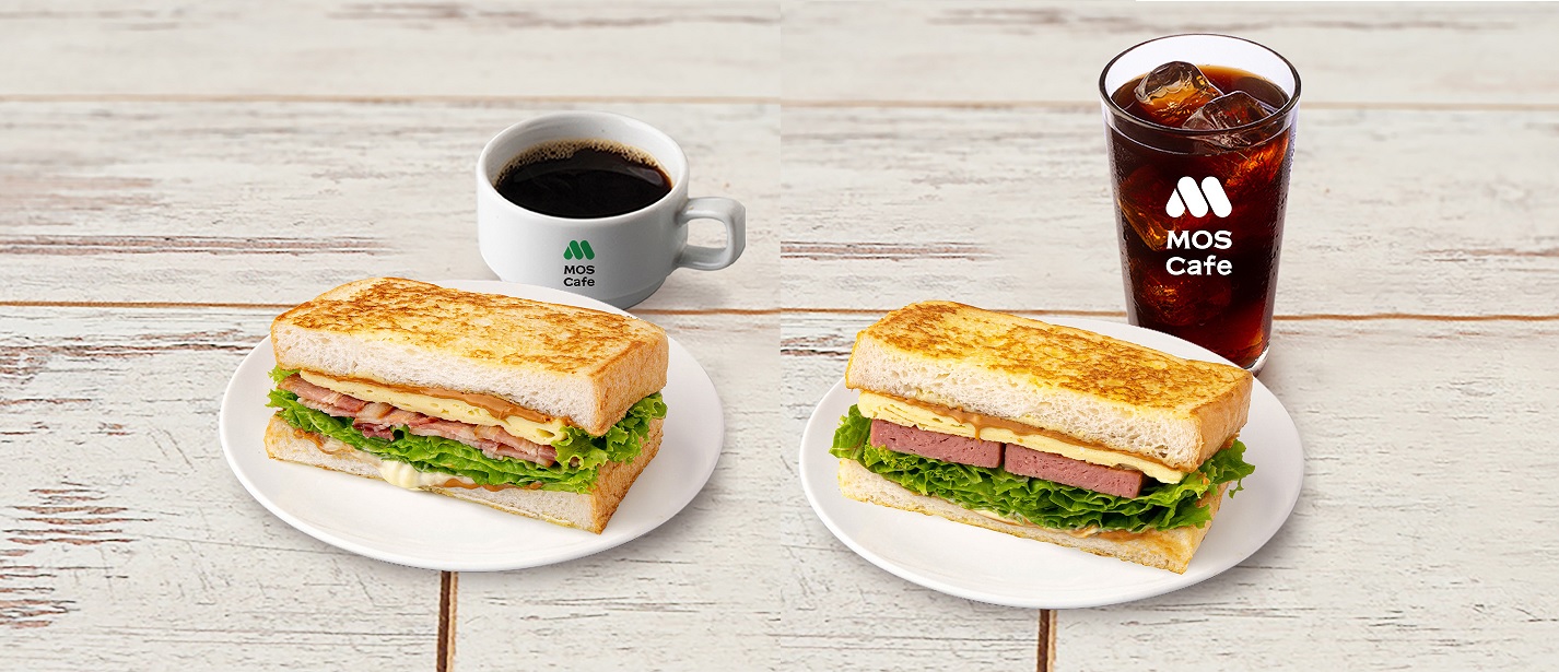 Bloggers Philippines Online Magazine, Blogs, News, and Events