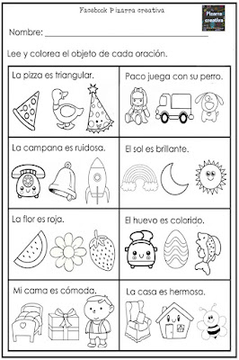 cuaderno-lectoescritura-palabras-silabas