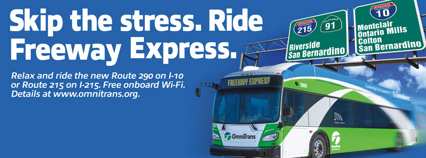 freeway express freeway express
