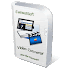 EasiestSoft Video Converter 3.8 Full Version Download
