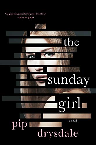 Review: The Sunday Girl by Pip Drysdale