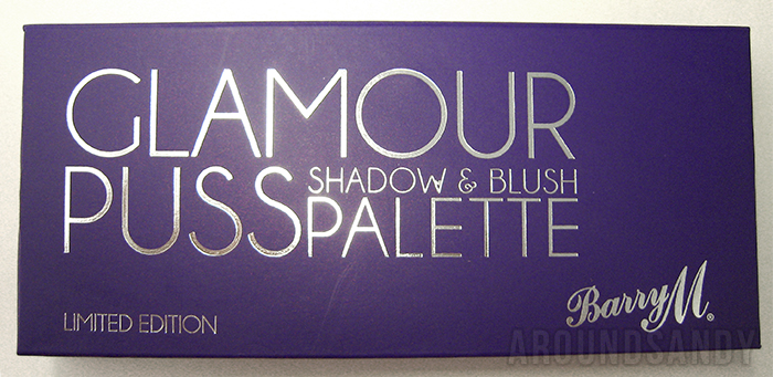 Barry-M-Glamour-puss-palette-blush-shadow