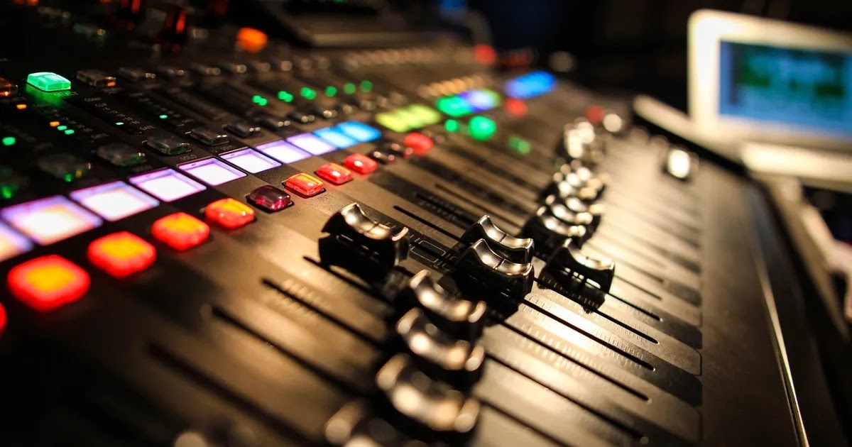 xlive radio xlive radio