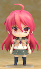 Nendoroid Shakugan no Shana II Shana (#047A) Figure