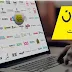 التسويق بالعمولة نون السعودية affiliate noon التسويق بالعمولة نون السعودية affiliate noon