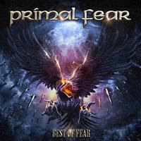 [2017] - Best Of Fear (2CDs)