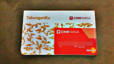 limit transfer cimb niaga tabunganku