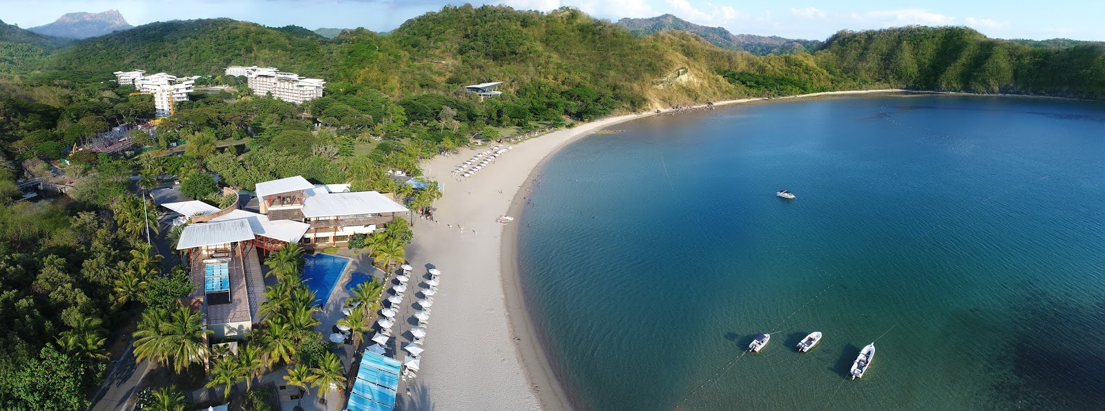 Promo  80  Off  Beach Condos Pico Loro Beach Philippines