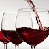 FT: Το εγκώμιο των ελληνικών κρασιών πλέκει διάσημη κριτικός οίνου