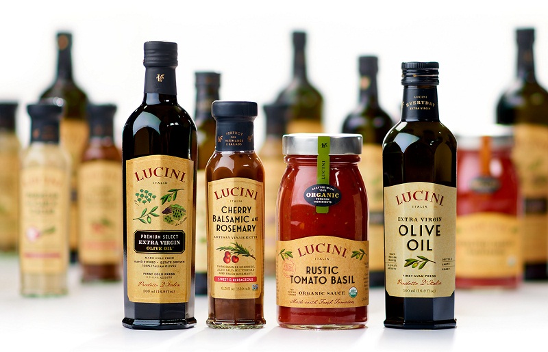 in nhãn mác sản phẩm tại Đà Nẵng