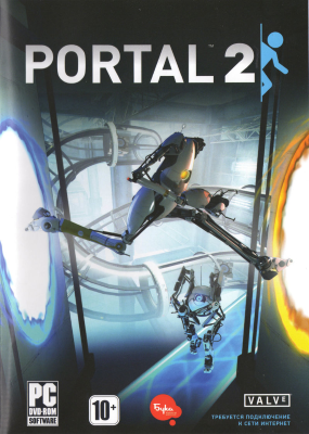 portal 2 torrent download skidrow portal 2 torrent download skidrow