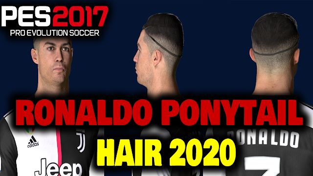 Top10 Hair Styles تسريحات شعر رجال 2020 Youtube