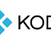 cara mudah streaming video lokal dengan kodi