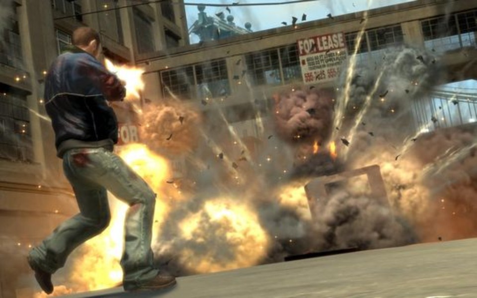 gta 4 crack download for pc gta 4 crack download for pc