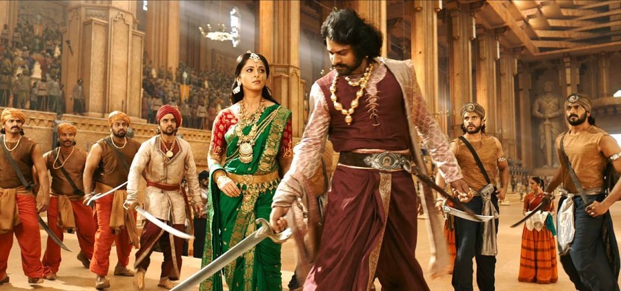 bahubali 2 torrent file download