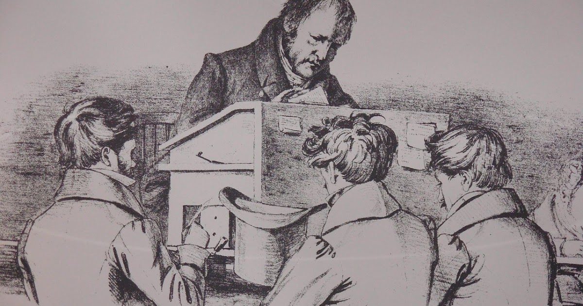 Padre Giovanni Cavalcoli Il principio del terzo escluso Prima Parte (1/4)