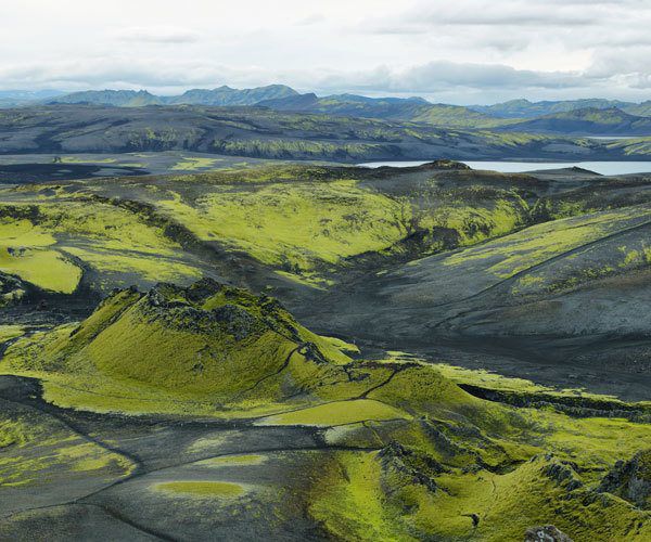 Iceland02.jpg