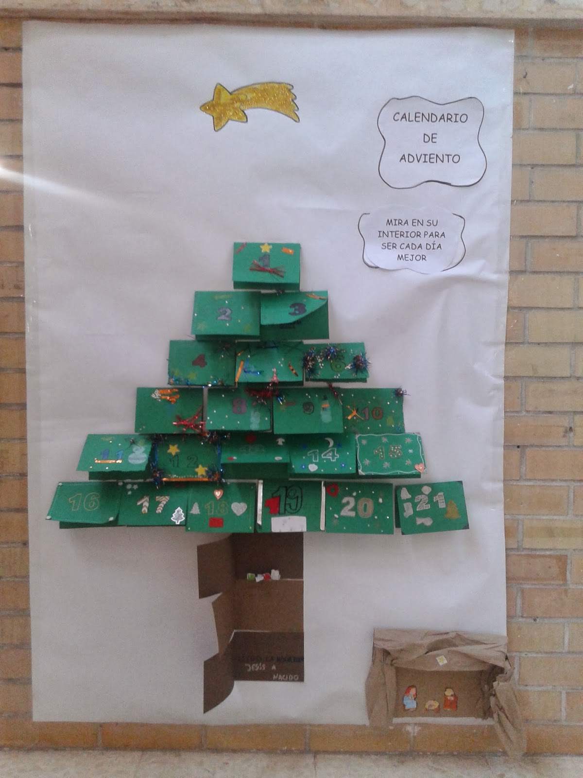 AMPA Hipatia de Alejandria CEIP Mariana de Pineda HA AMPA Hipatia de Alejandria CEIP Mariana de Pineda HA