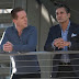 DOWNLOAD BILLIONS SEASON 3 EPISODE 3 'A Generation Too Late' FOR FREE BELOW