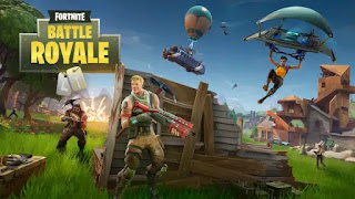 game-battle-royale temukan-game-battle-royale-terbaik-untuk-android-bisa-kamu-mainkan-sekarang-juga!