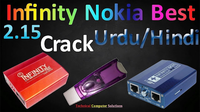  Infinity Box 2 15 Without Box Full Crack Free Download 