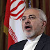 After Trump’s threats, Iran signals willingness to talk about ballistic missile
