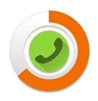 Android Apps SMS & Call Callistics Android Apps SMS & Call Callistics Log Backup Apk Free Download