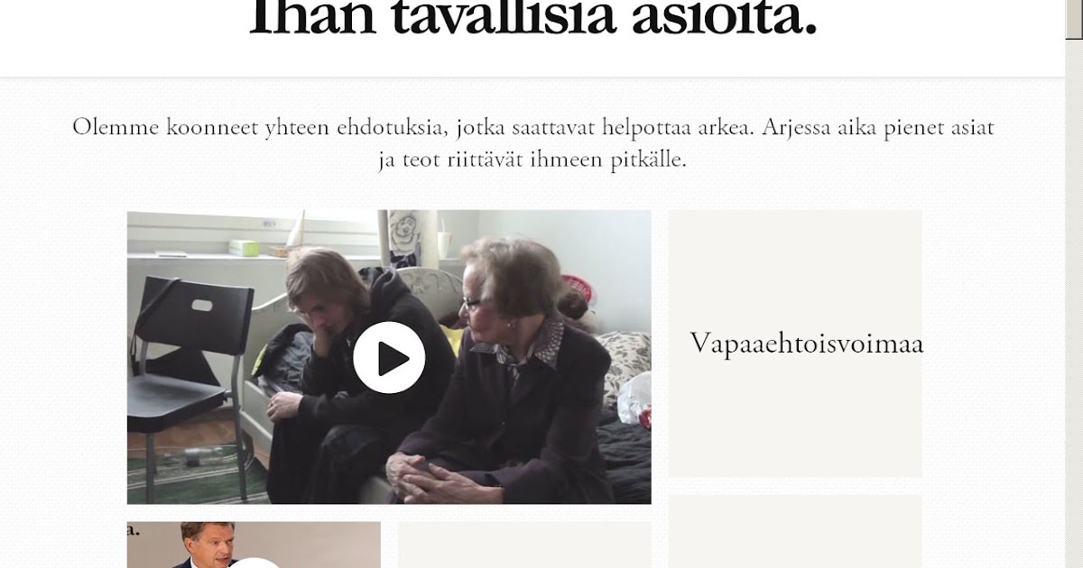 kiimainen rento rinta lähellä kitee kiimainen rento rinta lähellä kitee