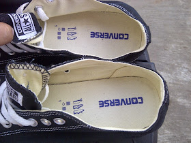 ciri ciri sepatu converse original made in vietnam
