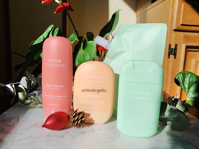 ideas-regalos-navidad