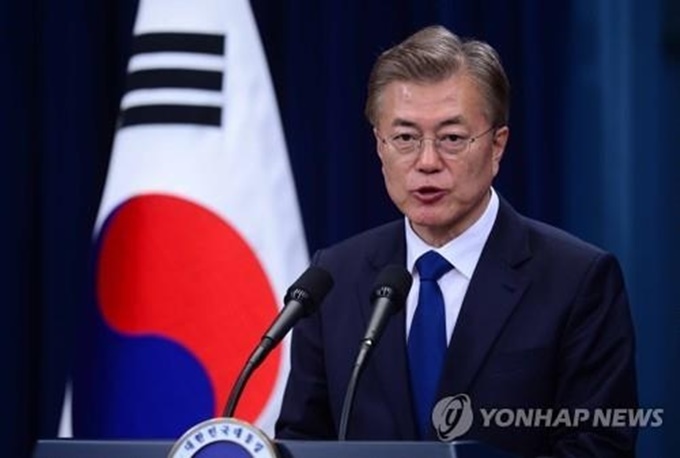 이 이미지는 대체 속성이 비어있습니다. 그 파일 이름은 AKR20170510143400052_01_i_P2.jpg입니다