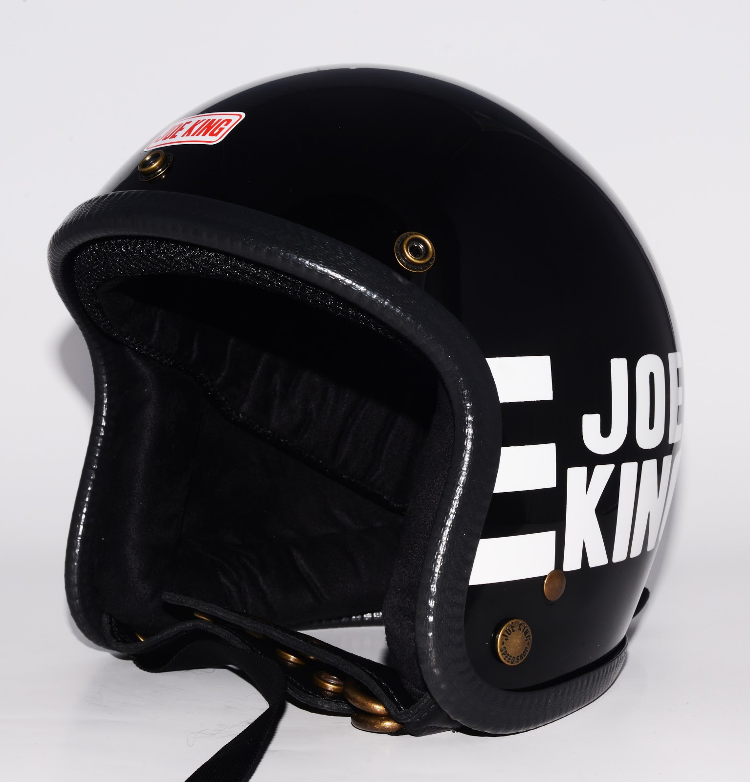 Joe King Joe King Signature Series