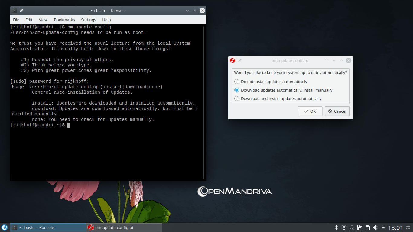 Sccm. Как убрать auto config разрешение. System center configuration manager. Updating configuration. Kali linux github.