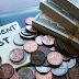 Tips how To Avoid College Debt?