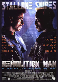 download demolition man 2 download demolition man 2