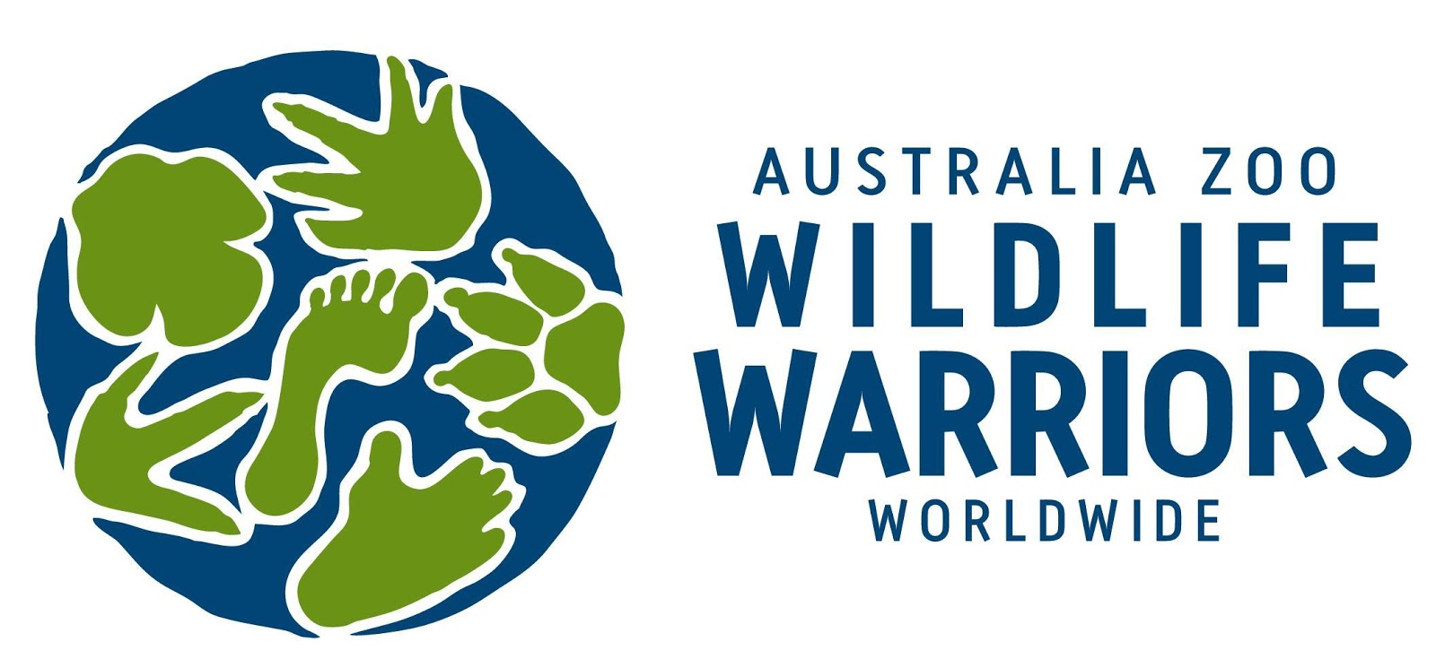 discovery channel shows wildlife warriors commercial discovery channel shows wildlife warriors commercial