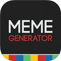 Meme Generator v4.5694 Patched APK Meme Generator v4.5694 Patched APK
