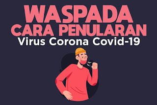 inilah-13-istilah-terkait-virus-corona-yang-wajib-anda-ketahui