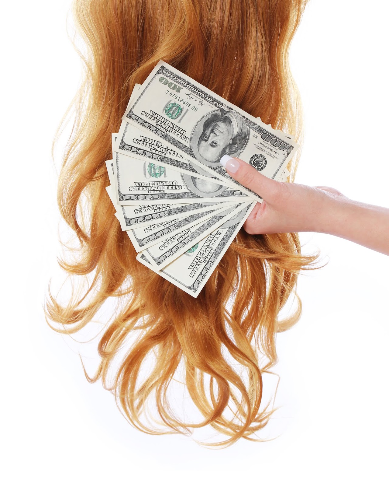 Livid Lash Formal Salon Industry Analysis