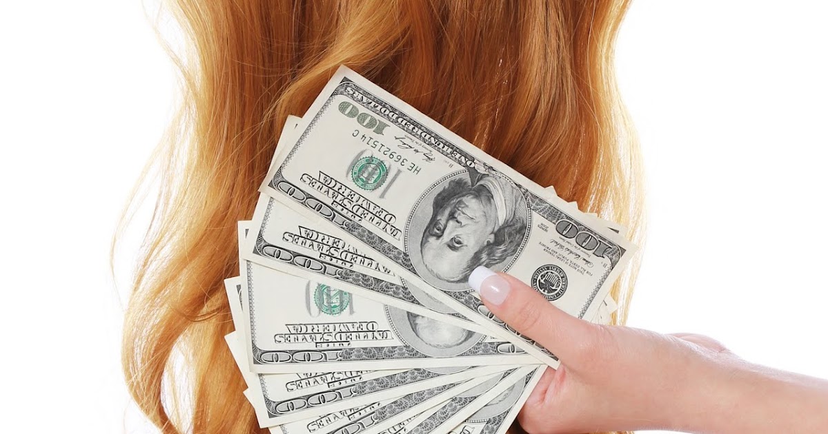 Livid Lash Formal Salon Industry Analysis