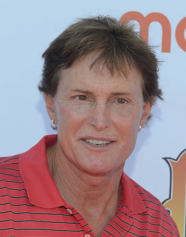 Bruce+Jenner+Pushes+Kris+Jenner+And+His+Mom+To+Make+Peace.jpg