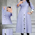 Selfie Hot Selling maaastfashions Cotton Kurtis