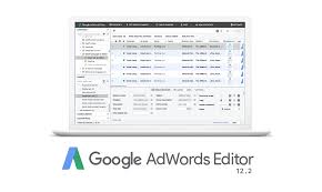 Google Ads Editor Offline Installer Marketing Tool Latest Release - 100% FREE